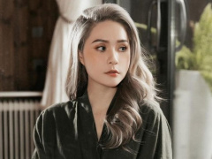 Ảnh bìa bài viết 949748
