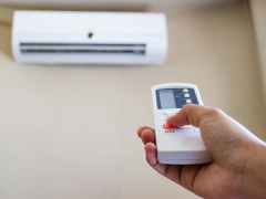 Ảnh bìa bài viết 949878