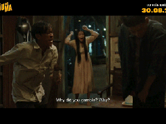 Ảnh bìa bài viết 949779