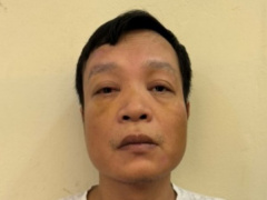 Ảnh bìa bài viết 949789