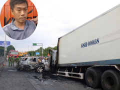 Ảnh bìa bài viết 949831