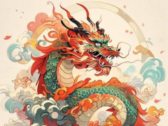 Ảnh bìa bài viết 949883