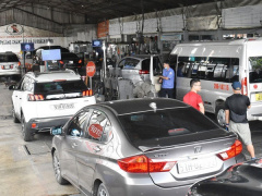 Ảnh bìa bài viết 949858