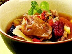 Ảnh bìa bài viết 949935