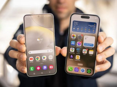 Ảnh bìa bài viết 949958