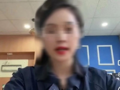 Ảnh bìa bài viết 950001