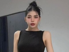 Ảnh bìa bài viết 949948