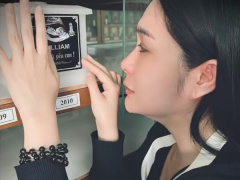 Ảnh bìa bài viết 949974