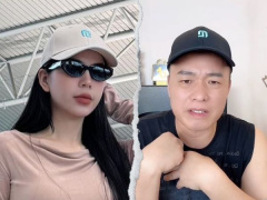 Ảnh bìa bài viết 949909