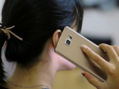Ảnh bìa bài viết 949975