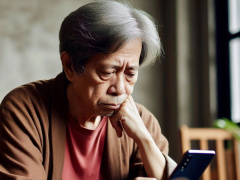 Ảnh bìa bài viết 949980