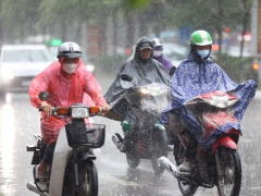 Ảnh bìa bài viết 950008