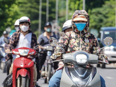 Ảnh bìa bài viết 949970