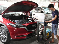 Ảnh bìa bài viết 949926