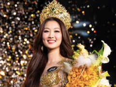 Ảnh bìa bài viết 949893