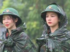Ảnh bìa bài viết 949999