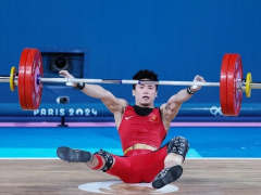 Ảnh bìa bài viết 950014