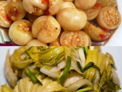 Ảnh bìa bài viết 949997