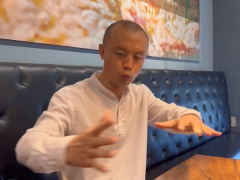 Ảnh bìa bài viết 949934