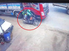 Ảnh bìa bài viết 950013