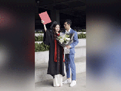 Ảnh bìa bài viết 950106