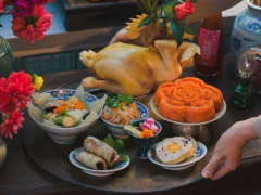 Ảnh bìa bài viết 950032
