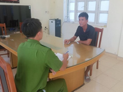 Ảnh bìa bài viết 950117