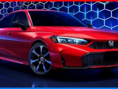 Ảnh bìa bài viết 950042