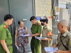 Ảnh bìa bài viết 950124