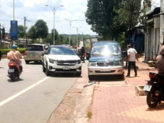 Ảnh bìa bài viết 950129