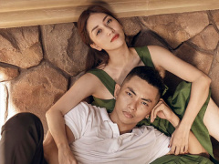Ảnh bìa bài viết 950050