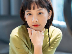 Ảnh bìa bài viết 950084