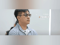 Ảnh bìa bài viết 950078