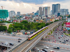 Ảnh bìa bài viết 950291