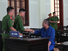 Ảnh bìa bài viết 950270