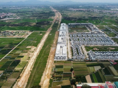 Ảnh bìa bài viết 950272