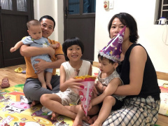 Ảnh bìa bài viết 950231