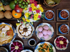 Ảnh bìa bài viết 950244