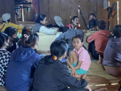 Ảnh bìa bài viết 950269