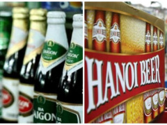 Ảnh bìa bài viết 950174