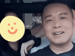 Ảnh bìa bài viết 950298