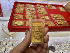 Ảnh bìa bài viết 950186