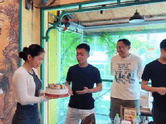 Ảnh bìa bài viết 950212