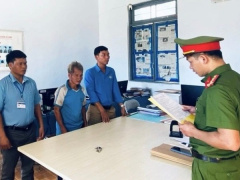 Ảnh bìa bài viết 950200