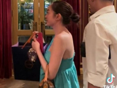 Ảnh bìa bài viết 950196