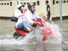Ảnh bìa bài viết 950144