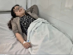 Ảnh bìa bài viết 950176