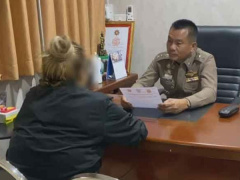 Ảnh bìa bài viết 950264