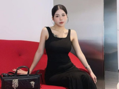Ảnh bìa bài viết 950283