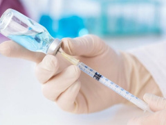 Ảnh bìa bài viết 949668